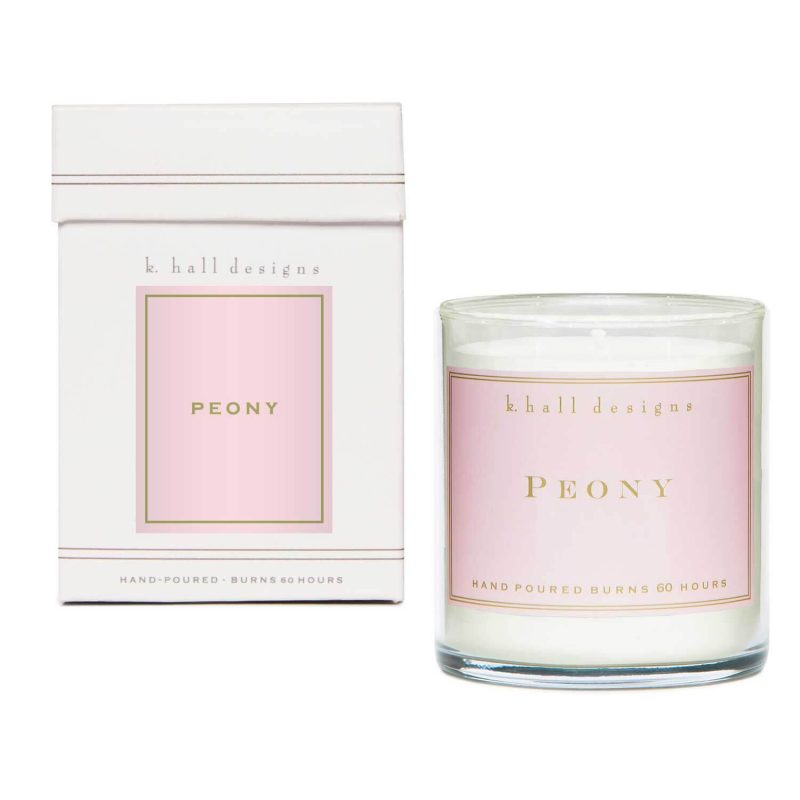 PEONY COLLECTION - imagine 13