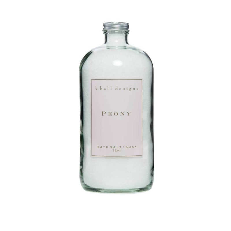 PEONY COLLECTION - imagine 2
