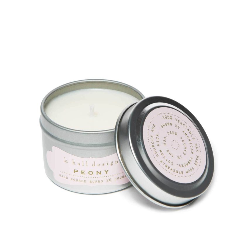 PEONY COLLECTION - imagine 4