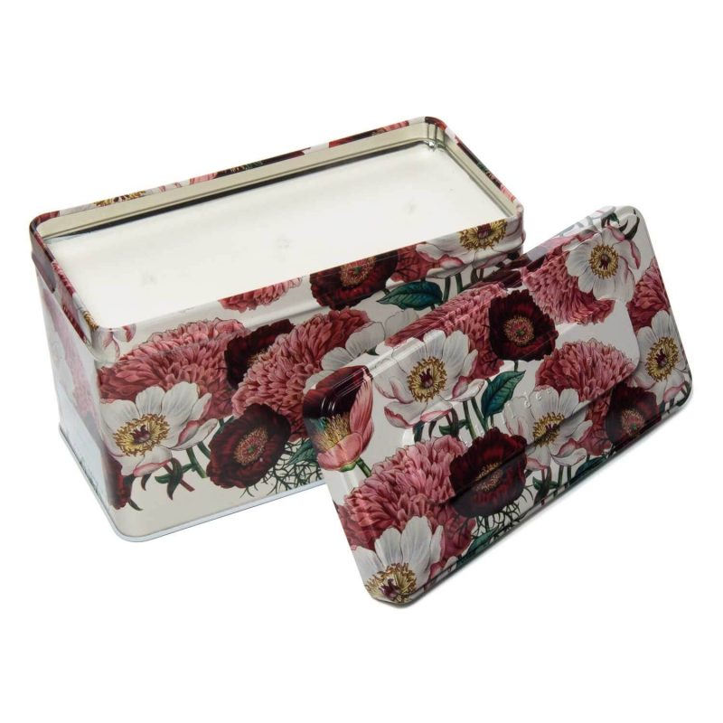 PEONY COLLECTION - imagine 8