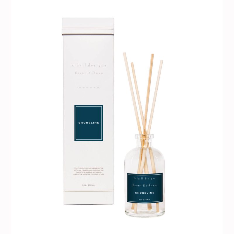 SHORELINE COLLECTION - imagine 6