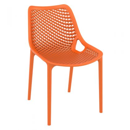 Air outdoor - scaune teresa, mobila exterior