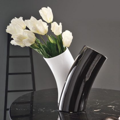 Vaso Abbraccio - vaze decorative