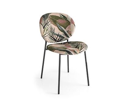 Ines Sedie - scaune moderne, scaune lux