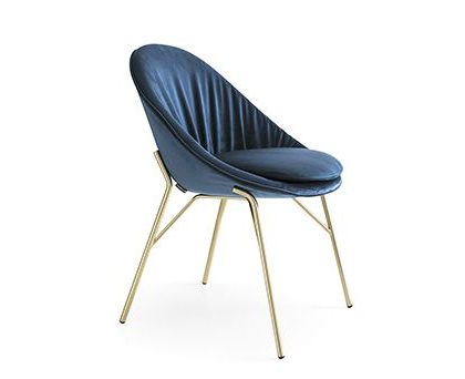 Lilly Sedie - scaune moderne, scaune lux