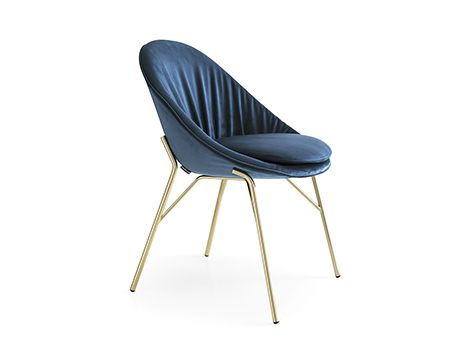 Lilly Sedie - scaune moderne, scaune lux