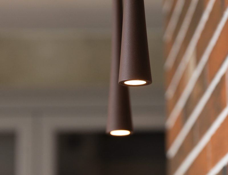 COFFEE Light