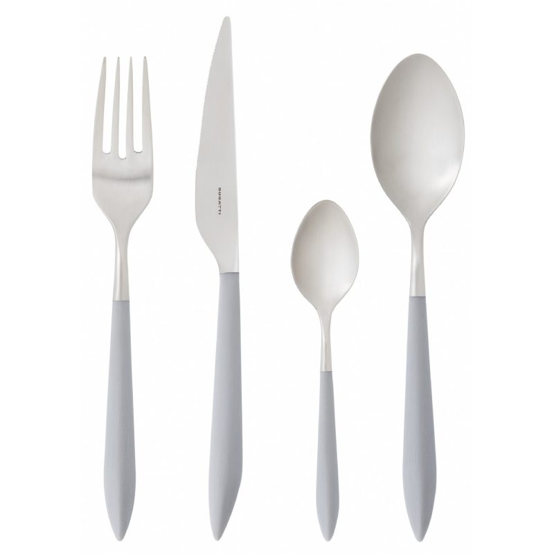Ares Cutlery - imagine 5