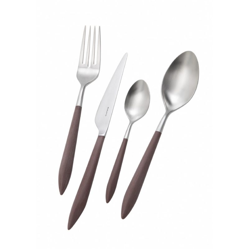 Ares Cutlery - imagine 2