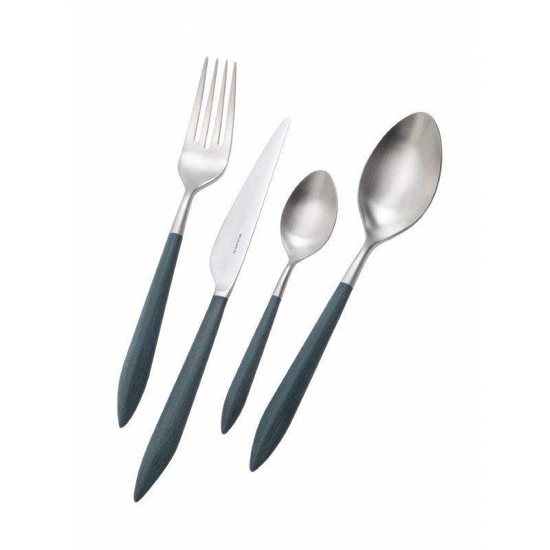 Ares Cutlery
