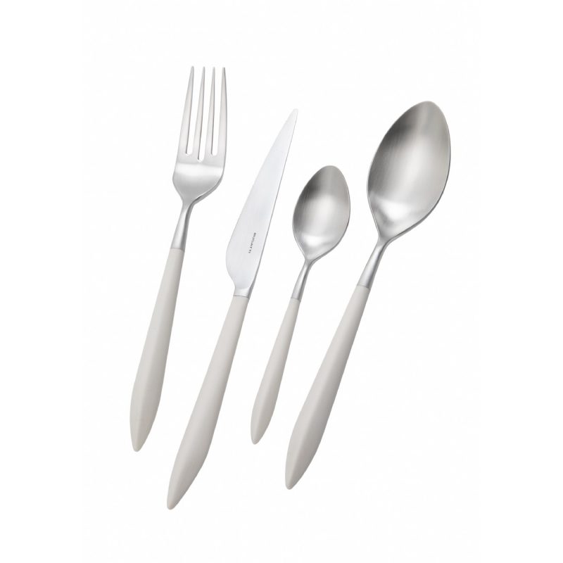 Ares Cutlery - imagine 3