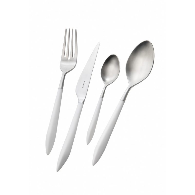 Ares Cutlery - imagine 4