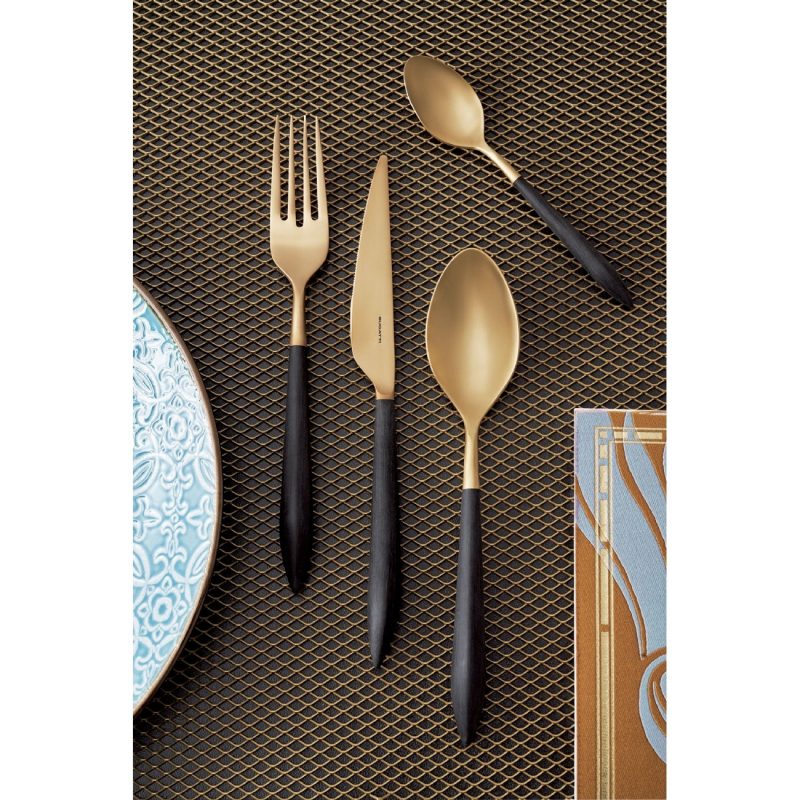 Ares Cutlery - imagine 8