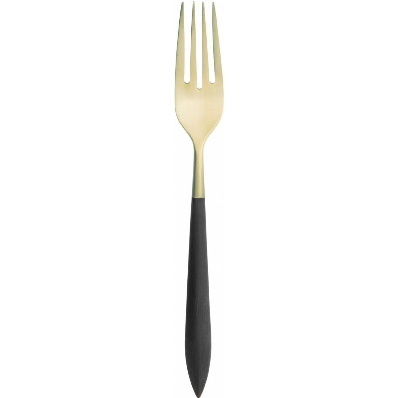 Ares Cutlery - imagine 10
