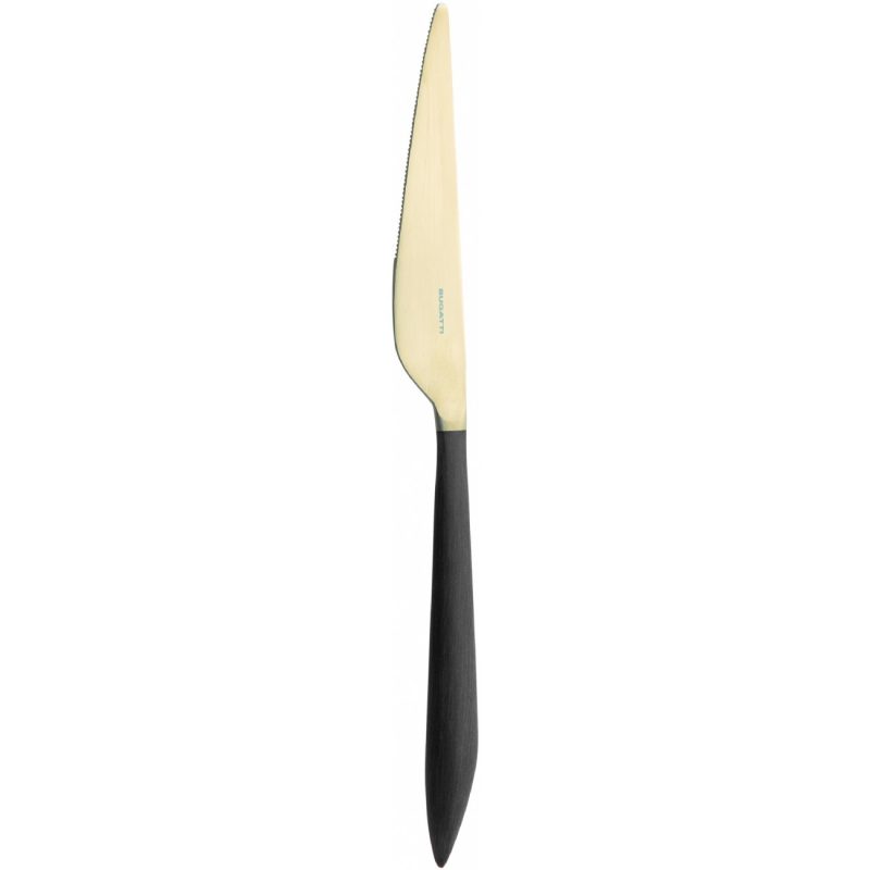 Ares Cutlery - imagine 11