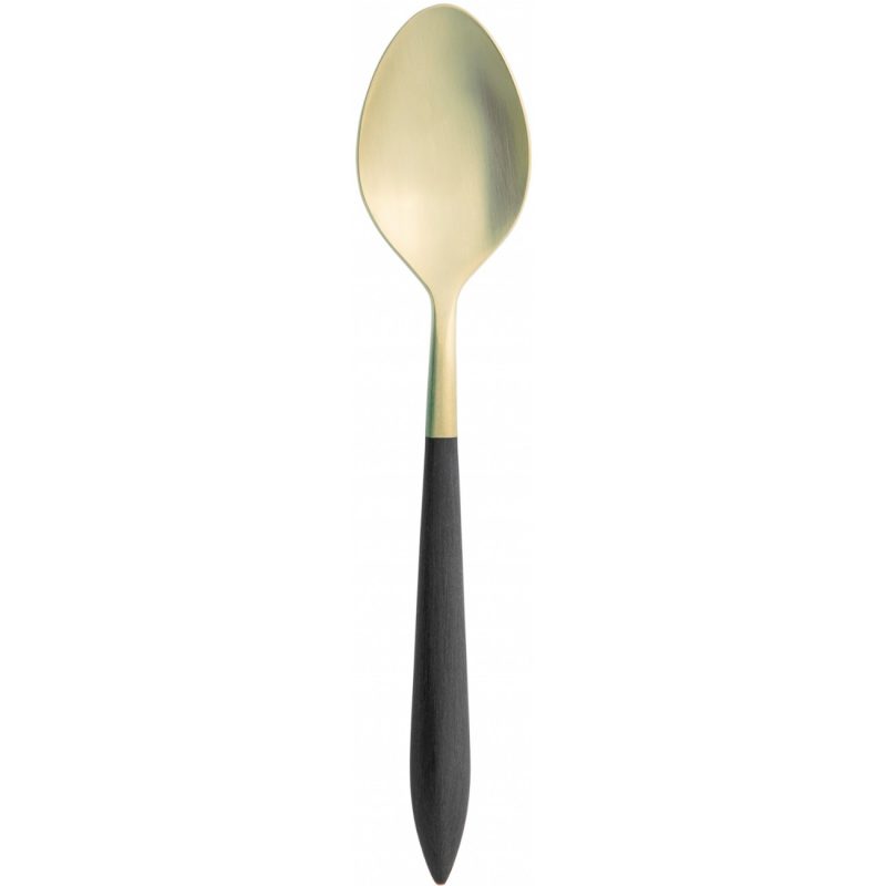 Ares Cutlery - imagine 12