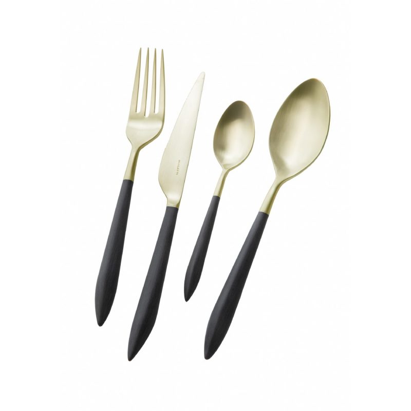 Ares Cutlery - imagine 6