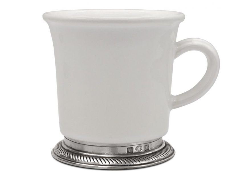 Luisa - Coffee Set - imagine 2