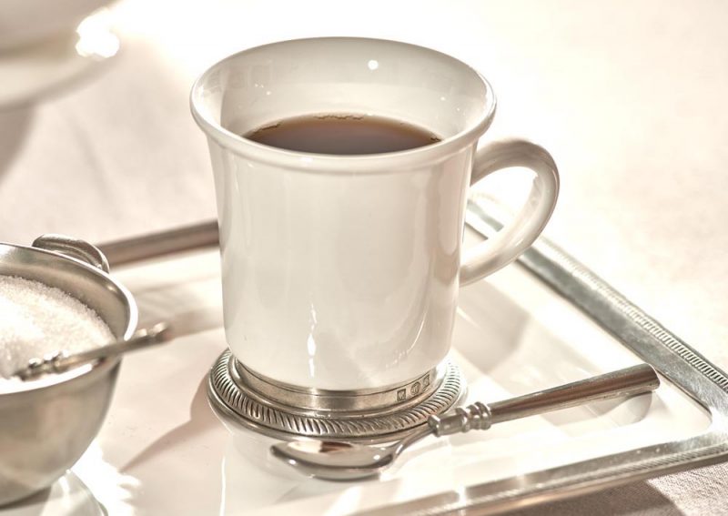 Luisa - Coffee Set - imagine 4