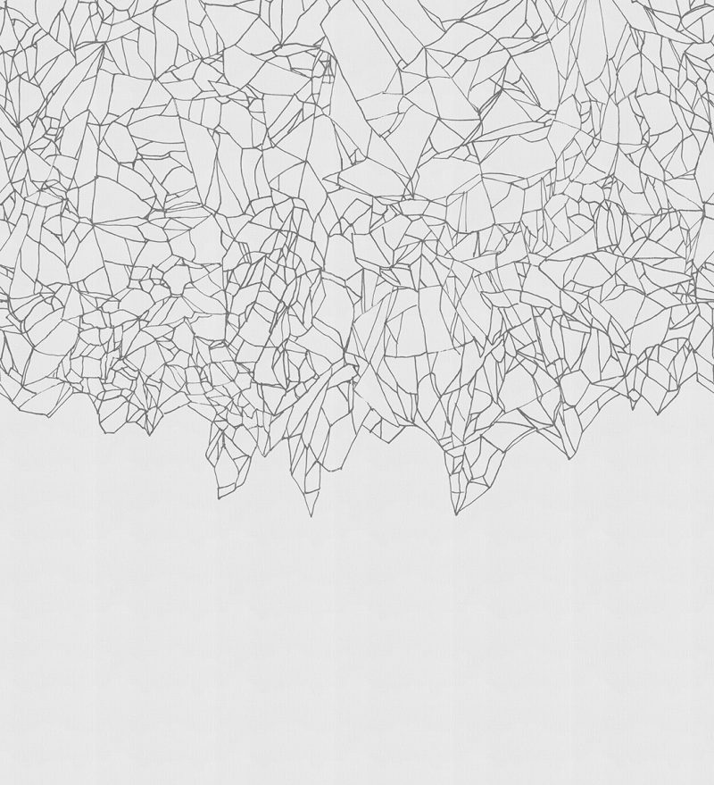Heisemberg - imagine 3