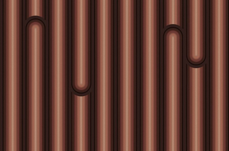 DROP Wall - imagine 3