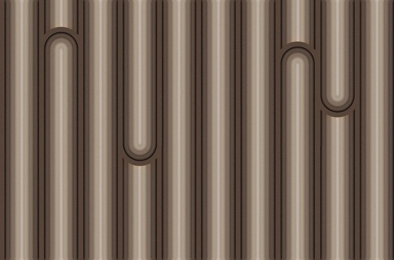 DROP Wall - imagine 5