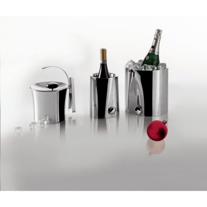Acqua Wine Cooler - frapiere moderne, frapiere lux