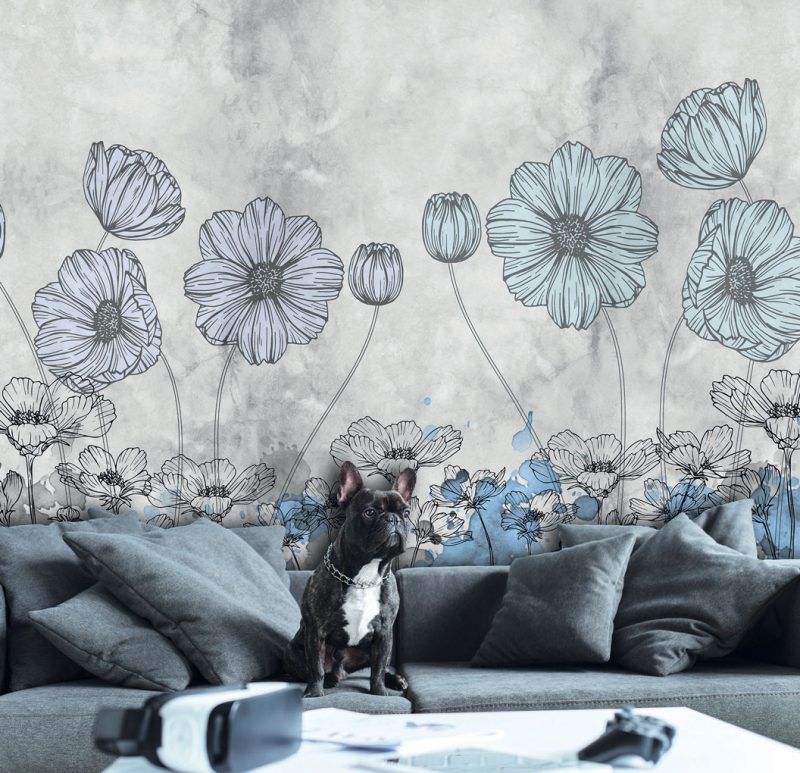 Bigflower