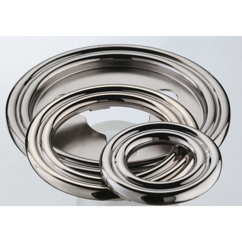 Fratelli TRIVET - Suport vase