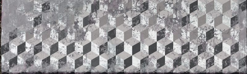 Optical - imagine 2