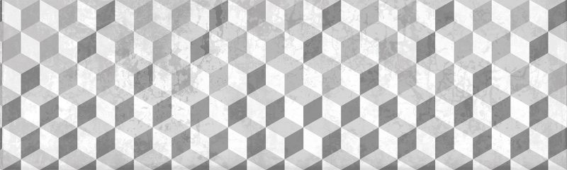 Optical - imagine 3