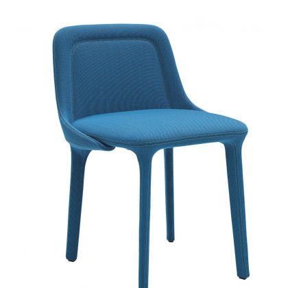 Lepel Sedia Liscia - scaune moderne, scaun modern