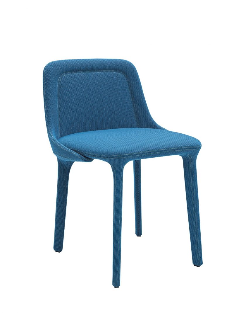 Lepel Sedia Liscia - scaune moderne, scaun modern