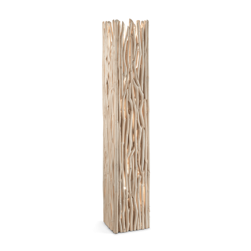 driftwood Light - imagine 4