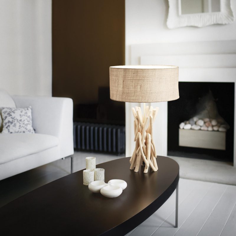 driftwood Light - imagine 5