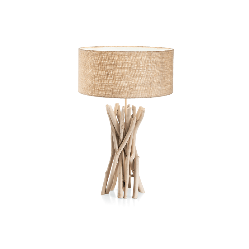 driftwood Light - imagine 6