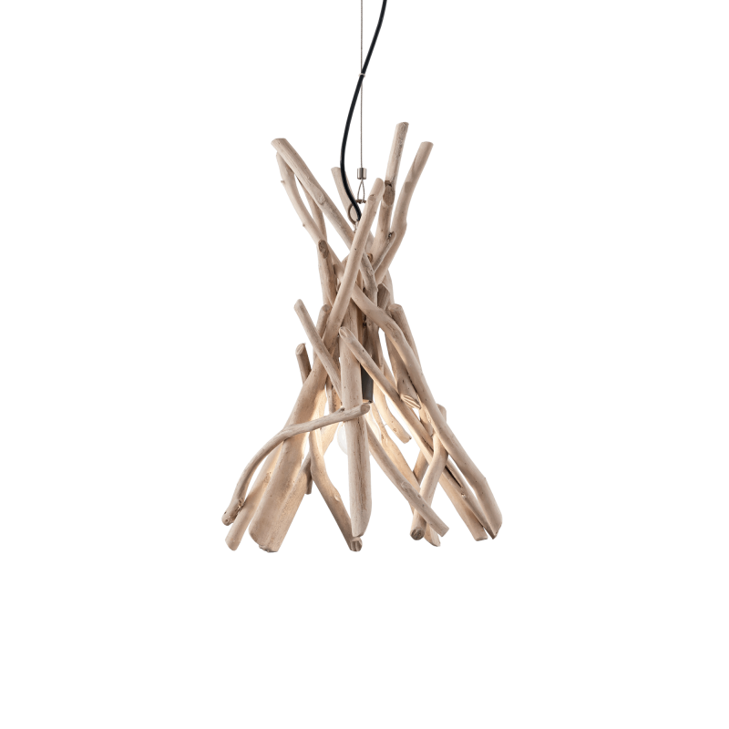 driftwood Light - imagine 7