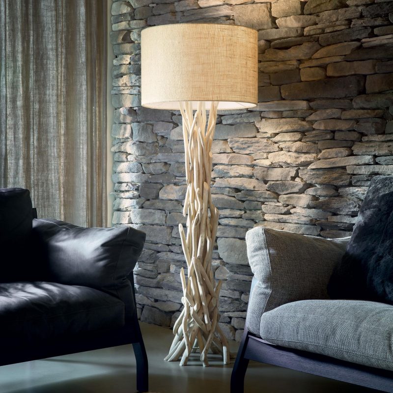 driftwood Light - imagine 8
