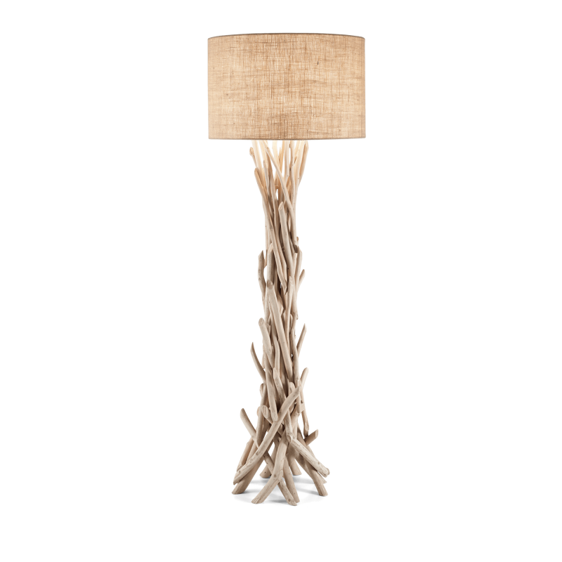 driftwood Light - imagine 9
