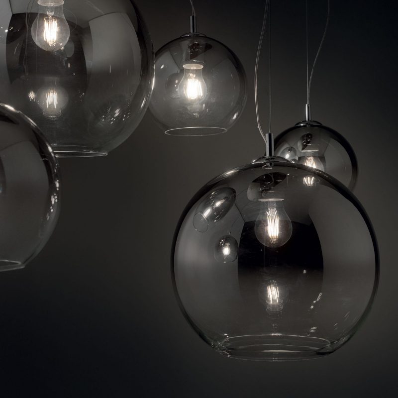 nemo Light - imagine 6