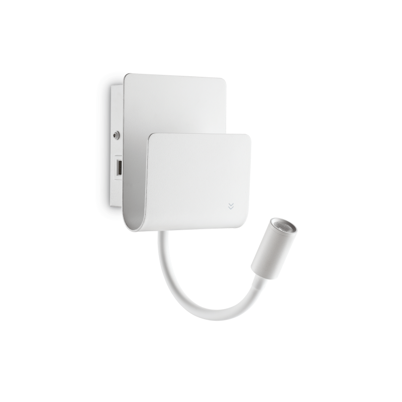 probe Light - imagine 3