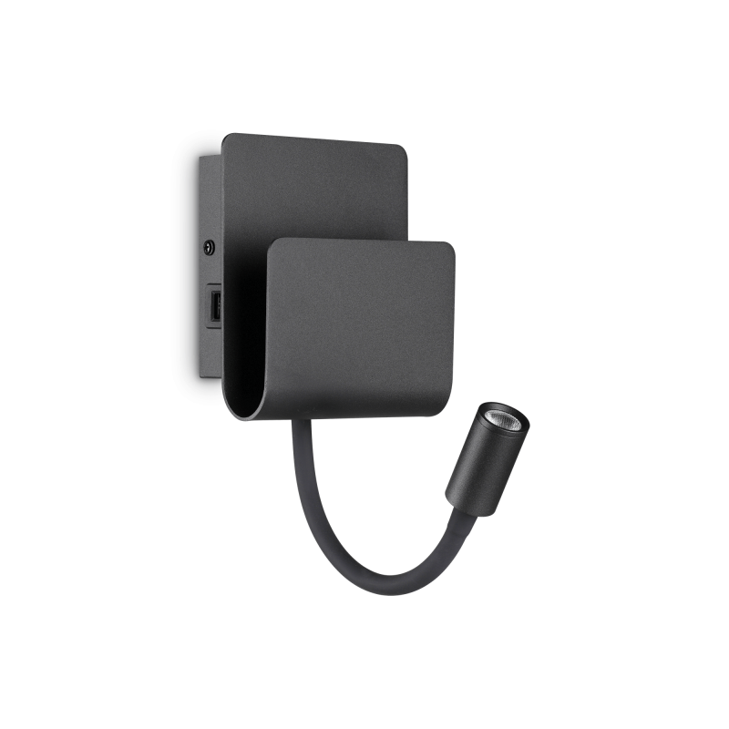 probe Light - imagine 4