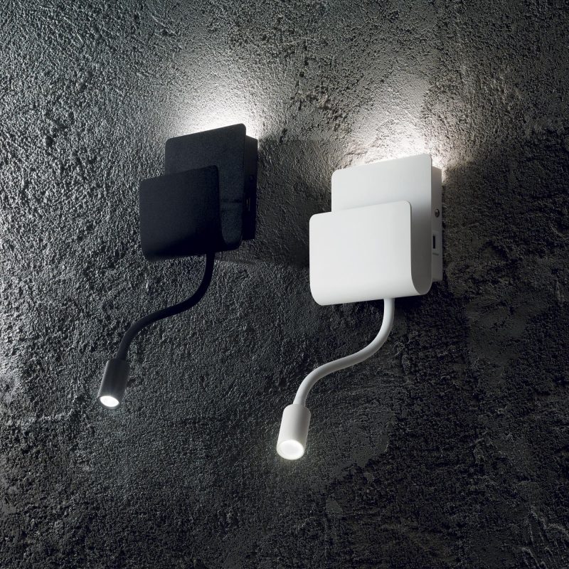 probe Light
