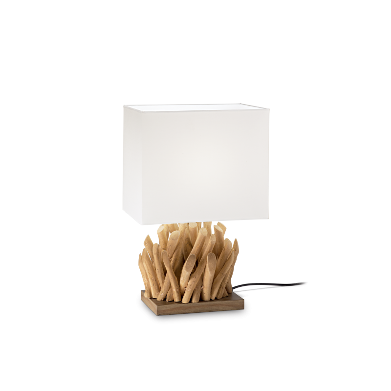 snell Light - imagine 4