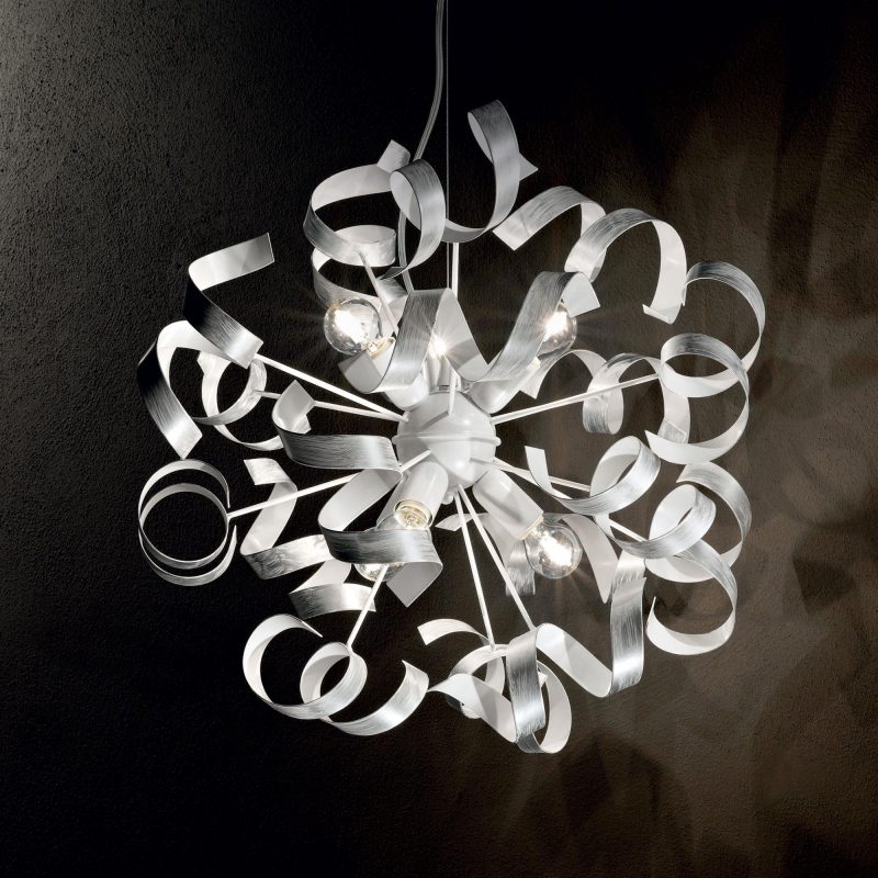 vortex Light
