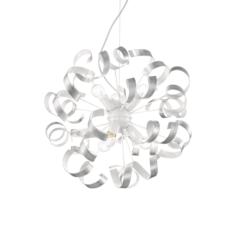 vortex Light - imagine 2