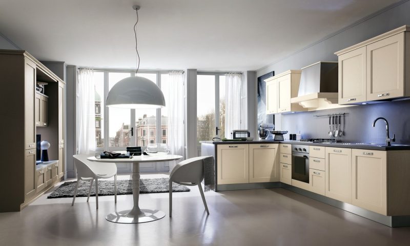 Elite Cucine - imagine 8