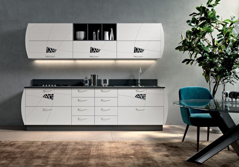 Lapis Cucine