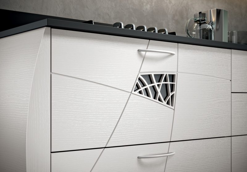 Lapis Cucine - imagine 4