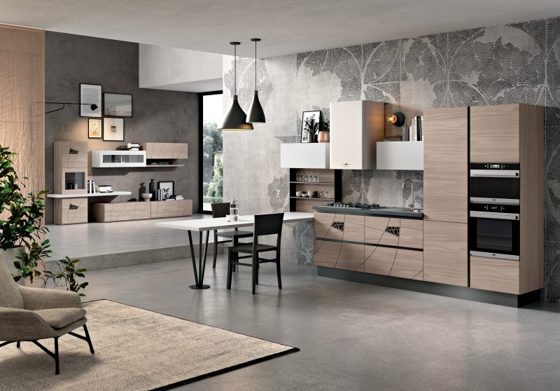 Lapis Cucine - imagine 5